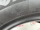 215/60 R16 HANKOOK WINTER I CEPT EVO2 W320 6mm