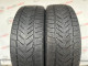 215/60 R16 VREDESTEIN WINTRAC XTREME S 6mm