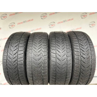 215/60 R16 VREDESTEIN WINTRAC XTREME S 6mm