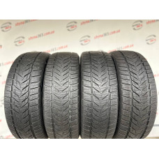 215/60 R16 VREDESTEIN WINTRAC XTREME S 6mm