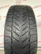 215/60 R16 VREDESTEIN WINTRAC XTREME S 6mm