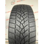 205/60 R16 GOODYEAR ULTRAGRIP PERFORMANCE GEN-1 7mm