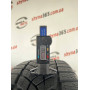 205/60 R16 GOODYEAR ULTRAGRIP PERFORMANCE GEN-1 7mm