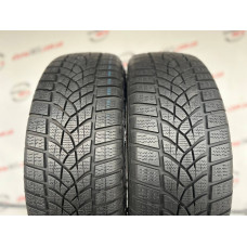 205/60 R16 GOODYEAR ULTRAGRIP PERFORMANCE GEN-1 7mm