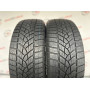 205/60 R16 GOODYEAR ULTRAGRIP PERFORMANCE GEN-1 7mm