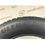 205/60 R16 GOODYEAR ULTRAGRIP PERFORMANCE GEN-1 7mm