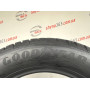 205/60 R16 GOODYEAR ULTRAGRIP PERFORMANCE GEN-1 7mm