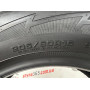 205/60 R16 GOODYEAR ULTRAGRIP PERFORMANCE GEN-1 7mm