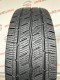 205/65 R16C HANKOOK WINTER I CEPT LV RW12 7mm