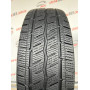 205/65 R16C HANKOOK WINTER I CEPT LV RW12 7mm
