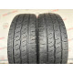 205/65 R16C HANKOOK WINTER I CEPT LV RW12 7mm