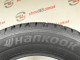 205/65 R16C HANKOOK WINTER I CEPT LV RW12 7mm