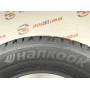205/65 R16C HANKOOK WINTER I CEPT LV RW12 7mm