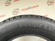 205/65 R16C HANKOOK WINTER I CEPT LV RW12 7mm