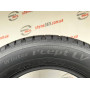 205/65 R16C HANKOOK WINTER I CEPT LV RW12 7mm