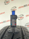 205/65 R16C HANKOOK WINTER I CEPT LV RW12 7mm