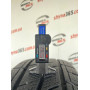 205/65 R16C HANKOOK WINTER I CEPT LV RW12 7mm