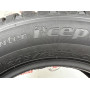 205/65 R16C HANKOOK WINTER I CEPT LV RW12 7mm