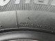205/65 R16C HANKOOK WINTER I CEPT LV RW12 7mm