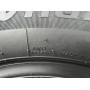 205/65 R16C HANKOOK WINTER I CEPT LV RW12 7mm