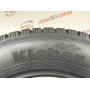205/65 R16C KLEBER TRANSALP 2 7mm