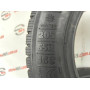 205/65 R16C KLEBER TRANSALP 2 7mm