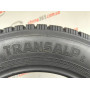 205/65 R16C KLEBER TRANSALP 2 7mm