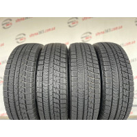 175/65 R15 BRIDGESTONE BLIZZAK VRX 7mm