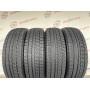 175/65 R15 BRIDGESTONE BLIZZAK VRX 7mm