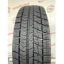 175/65 R15 BRIDGESTONE BLIZZAK VRX 7mm