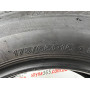 175/65 R15 BRIDGESTONE BLIZZAK VRX 7mm