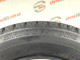 175/65 R15 BRIDGESTONE BLIZZAK VRX 7mm