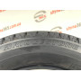 175/65 R15 BRIDGESTONE BLIZZAK VRX 7mm