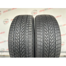 205/45 R17 GOODYEAR ULTRAGRIP 8 PERFORMANCE 7mm