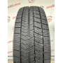 185/65 R15 BRIDGESTONE BLIZZAK VRX 7mm
