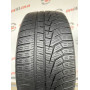 215/40 R17 HANKOOK WINTER I CEPT EVO2 W320 5mm