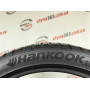 215/40 R17 HANKOOK WINTER I CEPT EVO2 W320 5mm