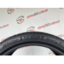 215/40 R17 HANKOOK WINTER I CEPT EVO2 W320 5mm