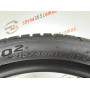 215/40 R17 HANKOOK WINTER I CEPT EVO2 W320 5mm