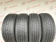 215/60 R16 CONTINENTAL CONTIWINTERCONTACT TS830P CONTISEAL 6mm