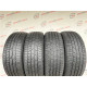 215/60 R16 CONTINENTAL CONTIWINTERCONTACT TS830P CONTISEAL 6mm