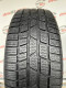 215/60 R16 CONTINENTAL CONTIWINTERCONTACT TS830P CONTISEAL 6mm