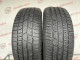 215/60 R16 CONTINENTAL CONTIWINTERCONTACT TS830P CONTISEAL 6mm