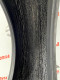 215/60 R16 CONTINENTAL CONTIWINTERCONTACT TS830P CONTISEAL 6mm