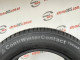 215/60 R16 CONTINENTAL CONTIWINTERCONTACT TS830P CONTISEAL 6mm