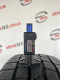 215/60 R16 CONTINENTAL CONTIWINTERCONTACT TS830P CONTISEAL 6mm