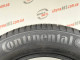 215/60 R16 CONTINENTAL CONTIWINTERCONTACT TS830P CONTISEAL 6mm
