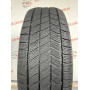 195/65 R15 BRIDGESTONE BLIZZAK VRX3 5mm