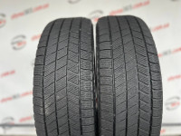 195/65 R15 BRIDGESTONE BLIZZAK VRX3 5mm
