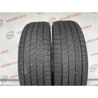 195/65 R15 BRIDGESTONE BLIZZAK VRX3 5mm